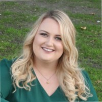 Kristyn Aho