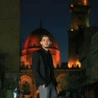 Mostafa Tawfik