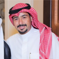 Naif Al Sayed