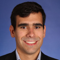 João Estevens