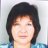 Мая Виденова