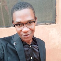 Micheal Osben