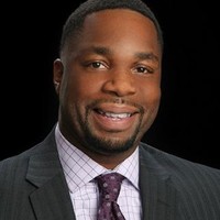 Erwin Vance