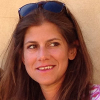 Aurélie Schiffer Sigalla