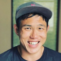 jereh leung