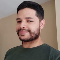 David Barrios