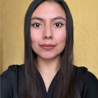 Alejandra Madrid