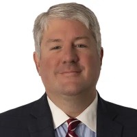 Jack Gatlin