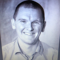 Jakob Dam