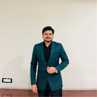 Biswajeet Naik