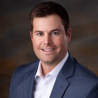 Daniel Beutel, CFP®