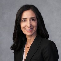 Michele Giuditta, CFA