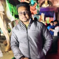 Gourab Gupta