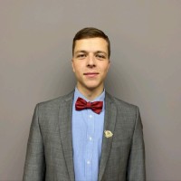 Sam Brylinskyi