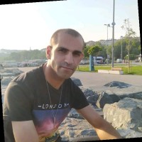 Mahmut Canbeyli