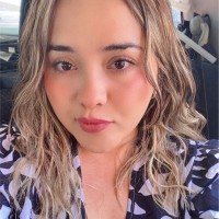 Sarahi F.