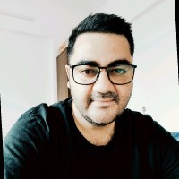 Rohit Karnik