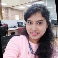 Lakshmi Devi