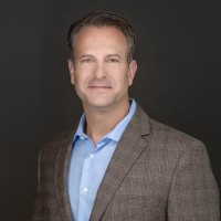 Chad Griffin