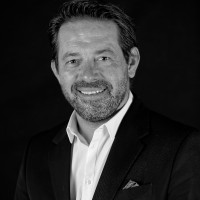 Thomas Durand