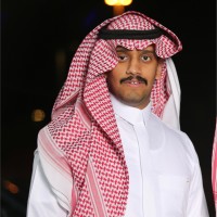 Mohammed Al-Hothali
