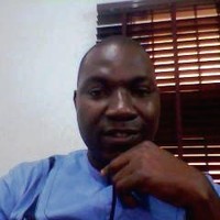 Adetunji Ogunsua