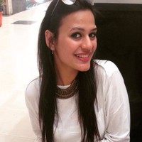 Shweta Gupta