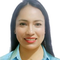 Kary Angeles Aguirre