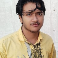 Rakib Chowdhury