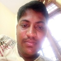 Upender Rajamaina