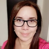Myrna Leticia Guajardo