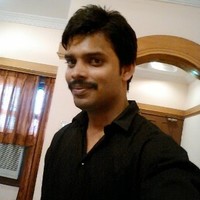 Raj Awasthi