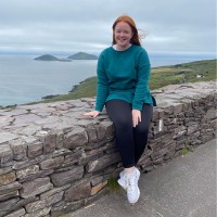 Katie Kilcullen