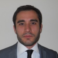 Vasilios Galanis