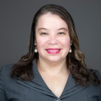 Jenny Esther Jiménez Chavarría