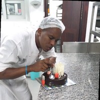Placide Muhure
