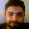 Imad Taleb el houda