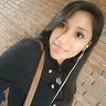 Stephanny Godoy