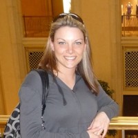 Erin W.