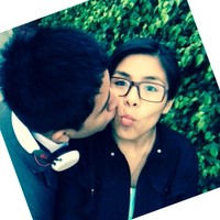 Liliana Caceres de Lozano