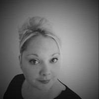 Melanie Vancauwemberg