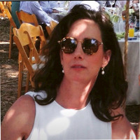 Efrat Gotfried