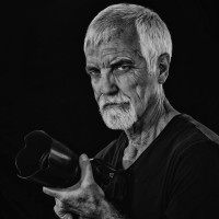 Kirk Kimble