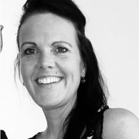 Anette Drachmann