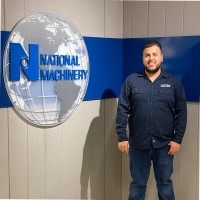 Saul Abraham Valenzuela Obeso