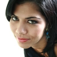 Patricia Menezes Carlos de Carvalho