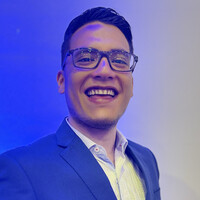 Jorge Alejandro Proaño Escobar