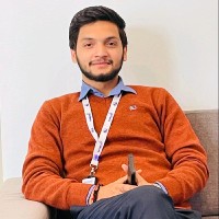 Sanjay Verma