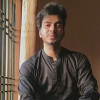 Abdul Basit
