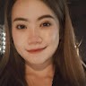 Farra Diana